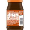 Smucker's Hot Caramel Flavored Topping, 12 Ounces view 2