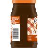 Smucker's Hot Caramel Flavored Topping, 12 Ounces view 3
