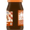 Smucker's Hot Caramel Flavored Topping, 12 Ounces view 4