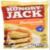 Hungry Jack Buttermilk Pancake Mix, 7 Ounce view 1