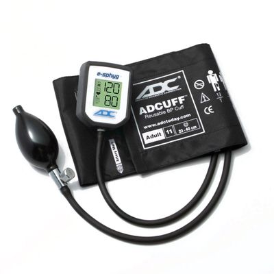 American Diagnostic W51472 Blood Pressure Cuff Diagnostic 760I (Infant)