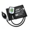 American Diagnostic W51472 Blood Pressure Cuff Diagnostic 760I (Infant) view 1