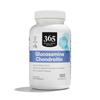 365 by Whole Foods Market, Glucosamine Chondroitin, 120 Capsules view 1