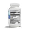 365 by Whole Foods Market, Glucosamine Chondroitin, 120 Capsules view 2