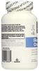 365 by Whole Foods Market, Glucosamine Chondroitin, 120 Capsules view 3