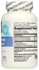 365 by Whole Foods Market, Glucosamine Chondroitin, 120 Capsules view 4