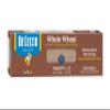 De Cecco Whole Wheat Pasta, Spaghetti No.12, 13.25 Ounce view 1