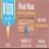 De Cecco Whole Wheat Pasta, Spaghetti No.12, 13.25 Ounce view 2