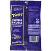 Cadbury Twirl Sharepack - 12 Treats view 2