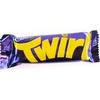 Cadbury Twirl Sharepack - 12 Treats view 4