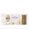 Biona Organic Wholewheat Spaghetti 500g-2 Pack view 1