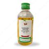 Karpooradi/Karpoora Thailam by Vaidyaratnam Oushadhasala 200ml view 1