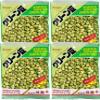 Kasugai Green Peas 2.57oz (4 Pack) view 1