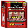 Jack Link's Beef Sticks, Original, 0.92 Ounce , 20 Count view 1
