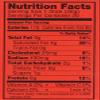 Jack Link's Beef Sticks, Original, 0.92 Ounce , 20 Count view 2