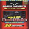 Jack Link's Beef Sticks, Original, 0.92 Ounce , 20 Count view 3