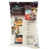 Fresh Gourmet Tri | Color Tortilla Strips | 1 Pound | Low Carb | Crunchy Snack and Salad Topper view 2
