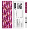 Pregmate Pregnancy Test Strips (20 Count) view 2