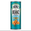 Heinz No Added Sugar Beans in a Rich Tomato Sauce, 415 g view 1