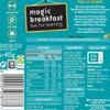 Heinz No Added Sugar Beans in a Rich Tomato Sauce, 415 g view 2