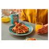 Heinz No Added Sugar Beans in a Rich Tomato Sauce, 415 g view 4