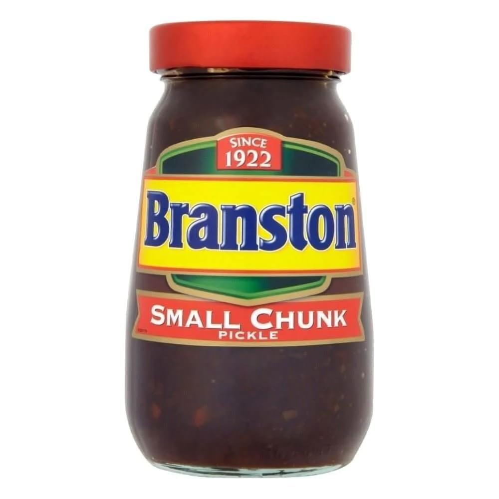 branston-pickle-small-chunk-large-jar-520g
