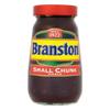 branston-pickle-small-chunk-large-jar-520g view 1