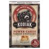 Kodiak, Power Cakes Flapjack and Waffle Mix, 20 Ounce view 1