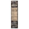 Kodiak, Power Cakes Flapjack and Waffle Mix, 20 Ounce view 3