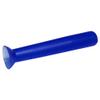 Hard/RGP Contact Lens Remover, Blue, 2 Pack view 2