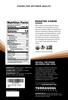 Terrasoul Superfoods Organic Carob Powder, 2 Lbs (2 Pack) - Cocoa Powder Alternative | High in Fiber view 2