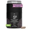 HPN S(9) Sirtuin Booster Ultra Pure Trans Resveratrol Healthy Aging Antioxidant Supplement, High Performance Nutrition, 30 Capsules view 1