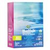 E3LIVE Blue Majik On-The-Go-Singles, 30 Count, 1 Gram view 2