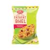 Haldirams Fatafat Bhel -150 g,, 150g () view 1