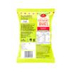 Haldirams Fatafat Bhel -150 g,, 150g () view 2
