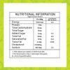 Haldirams Fatafat Bhel -150 g,, 150g () view 4