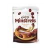 Galaxy Minstrels, 118 g view 1