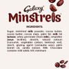 Galaxy Minstrels, 118 g view 3