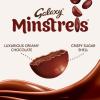 Galaxy Minstrels, 118 g view 4