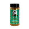 All Purpose Seasoning - Jim Baldridge Secret Seasoning 12 Oz Bottle - 12 Pack - All Natural - Gluten & MSG Free - Made in Nebraska USA - Unique Spice Blend - Gourmet Herbs & Spice Blend view 1