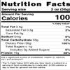 Low Carb Pasta, Great Low Carb Bread Company, 8 oz. (Elbows) (Original Version) (Original Version) view 2