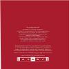 Taylors of Harrogate Espresso Beans 1 Kg view 3