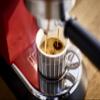 Taylors of Harrogate Espresso Beans 1 Kg view 4