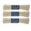 4 x Zen 3 Bundles Pipe Cleaners, Soft, 132 Count view 1
