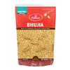Haldirams Haldiram's Bhujia - 1 Kg,, 2lb () view 1
