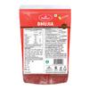 Haldirams Haldiram's Bhujia - 1 Kg,, 2lb () view 4