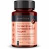 1100mg Turmeric and Curcumin x 180 Tablets - 6 Months Supply - w/95% Curcumin & 5mg Black Pepper Extract view 1