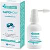 Faes Farma Taponox tico Spray 45 ml view 1