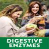 Nature's Truth Papaya Enzyme Chewable Tablets | 120 Count | Vegan, Non-GMO & Gluten Free Supplement for Digestion | Natural Tropical Flavor view 4