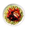 Ancient Harvest Organic Quinoa, Traditional, 27 oz. Bag, Essential Gluten-Free Whole Grain Quinoa Packed with Protein, An Easy to Prepare Supergrain view 2